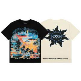 Picture of Godspeed T Shirts Short _SKUGodspeedS-XLhdtxG83212897